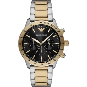 Emporio Armani AR11521 Erkek Kol Saati