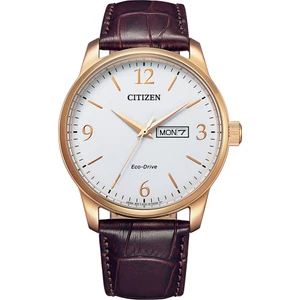 Eco-Drive BM8553-16AE Erkek Kol Saati