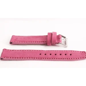 20  Milim  Kadıfe Kayış