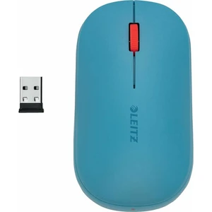 Cosy Optik Kablosuz Mouse Mavi