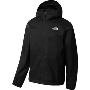 The North Face M Quest Jacket - Eu Siyah Erkek Yağmurluk NF00A8AZJK31