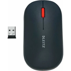 Cosy Optik Kablosuz Mouse Gri
