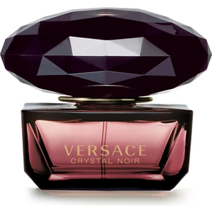 Crystal Noir EDT 50 ml Kadın Parfüm