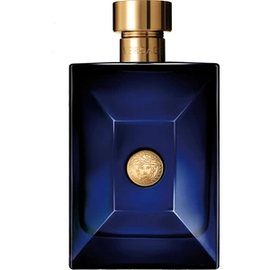 Dylan Blue EDT 200 ml Erkek Parfüm