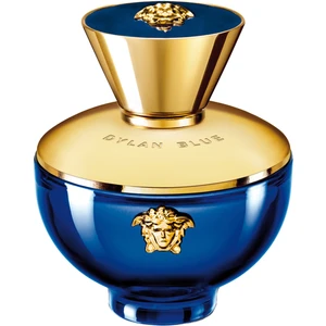 Dylan Blue Pour Femme EDP 100 ml Kadın Parfüm