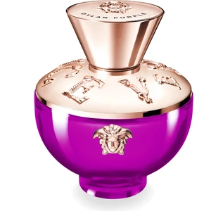 Dylan Purple EDP 100 ml Kadın Parfüm