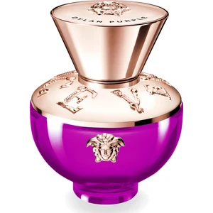 Dylan Purple EDP 50 ml Kadın Parfüm
