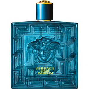 VERSACE Eros Parfum 200 Ml
