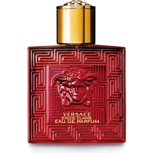 Eros Flame EDP 50 ml Erkek Parfüm