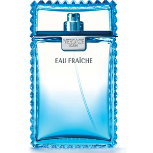 Man Eau Fraiche EDT 200 ml Erkek Parfüm