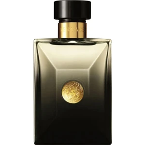 Pour Homme Oud Noir EDP 100 ml Erkek Parfüm