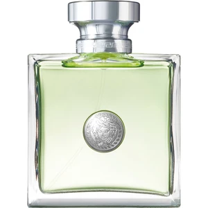 Versense EDT 100 ml Kadın Parfüm