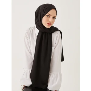 Krinkıl Ipeği Şal