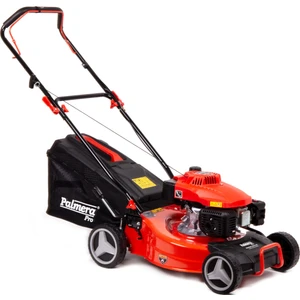 DM46P-DO140 Eur5 Çim Biçme Makinesi