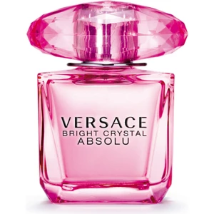 Bright Crystal Absolu Edp 30 ml Kadın Parfüm