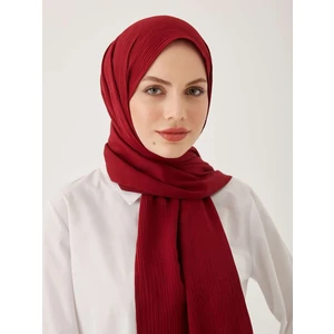 Krinkıl Ipeği Şal