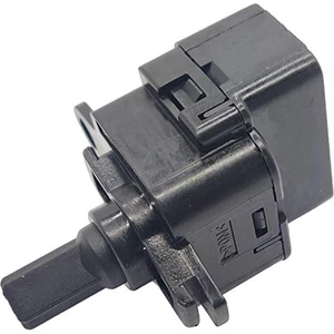 Ford Focus Kalorifer Klima Sıcaklık Ayar Düğmesi Sağ 1998-2005