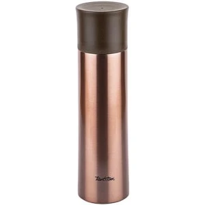Bronz Paslanmaz Çelik Termos 500ML