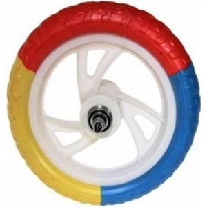 Emin Motor 12 Ön Jant