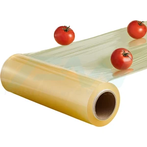 Faw Fresh Air and Water Gıda Streç Film 30 cm x 300 Metre 8 Mikron