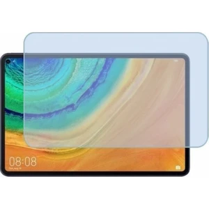 Huawei Matepad Se 10.4 2022 Tablet Nano Esnek Ekran Koruma Filmi - AL3287