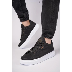 Volar Garantili Erkek Günlük Casual Sneaker Rahat ve Tarz Spor Ayakkabı
