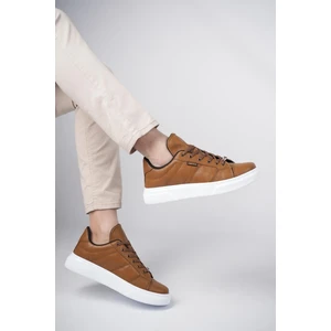 Volar Garantili Erkek Günlük Casual Sneaker Rahat ve Tarz Spor Ayakkabı