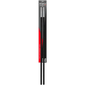 2'li Yedek Fiber Çadır Çubuğu(Polü) 50*8.5 mm (642)