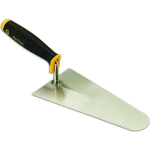 Sıva Malası Pls.sap 26 cm