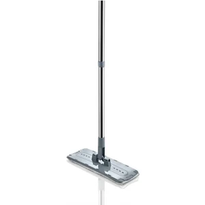 Mob Temizlik Saplı Paspas Focus 3'lü Flat Set
