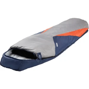 Comfort XL Uyku Tulumu