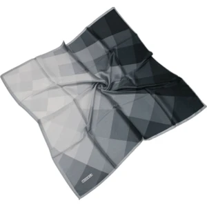 Emprime Kristal Eşarp – 90x90 cm