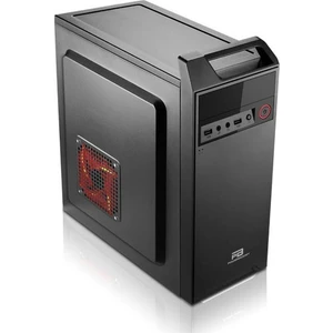 Power Boost Sezgin Ofix Intel Core I5-94008GB Ram 240GB SSD Masaüstü Bilgisayar