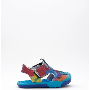 Kids Queen Splash Çocuk Sandalet