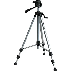 Braun 3000 170CM Professional Tripod