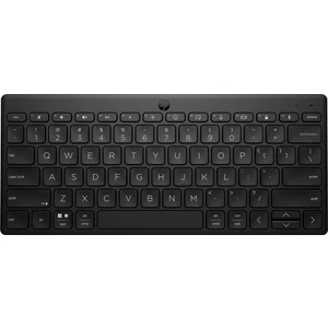 Hp 355 Compact Çoklu Cihaz Bağlantılı Bluetooth Klavye 692S9AA