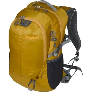 Qunta Gaia 15 Lt Sırt Çantası - Hardal