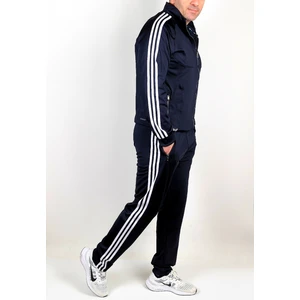 Adidas Essentials Regular Erkek Eşofman Takımı