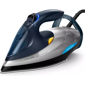 Azur Advanced Buharlı Ütü GC4930/11 Optimaltemp 2400 W