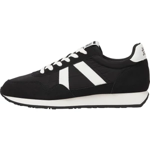 Jack & Jones Erkek Spor Ayakkabı 12203474