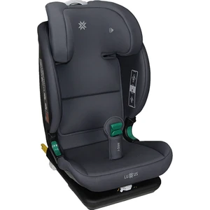 Prime 100-150 cm 15-36 kg I-Size Oto Koltuğu