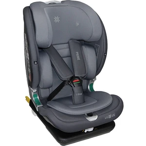 Prime 76-150 cm 9-36 kg I-Size Oto Koltuğu