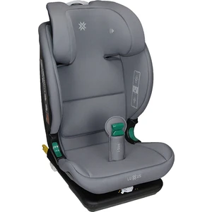 Prime 100-150 cm 15-36 kg I-Size Oto Koltuğu