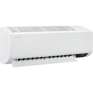 AR18BXFCMWKX/SK 18000 BTU Duvar Tipi Klima
