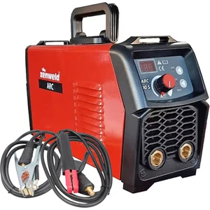 Ultımate Arc 200S Kaynak Makinesi