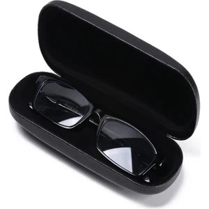 Çelik Gözlük Kılıfı , Gözlük Kabı