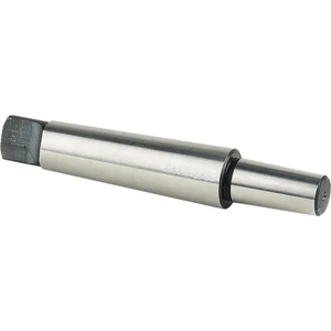 16/3konik Mors MT3-B16