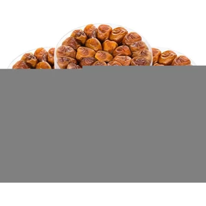 Payitaht Hurma Medine Sukkari Taze - Yaş Hurma - 500 gr 3 Paket Set