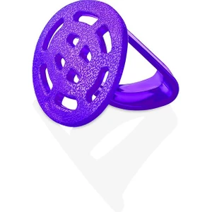 Askılı Koku Giderici Cherry