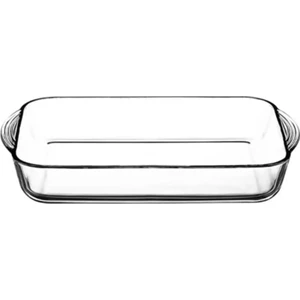 Dikdörtgen  Borcam 59124